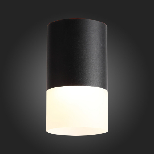 Накладной светильник ST Luce ST100.402.05 изображение в интернет-магазине Cramer Light фото 3