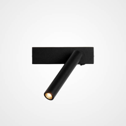 Спот ImperiumLoft Olinn 227249-23 изображение в интернет-магазине Cramer Light