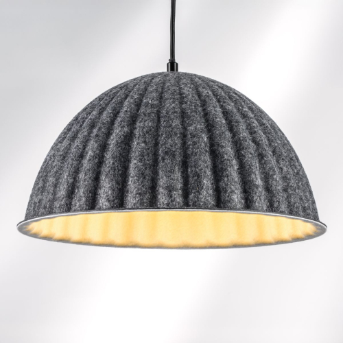 Подвесной светильник Lightstar Fenicia 799357 изображение в интернет-магазине Cramer Light фото 10