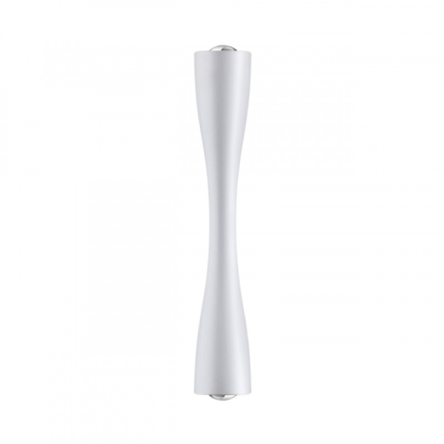 Бра Odeon Light Anika 4290/10WL дополнительное фото