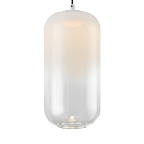 Подвесной светильник Freya Idol FR6134PL-L4W изображение в интернет-магазине Cramer Light фото 6