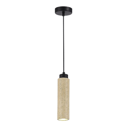 Подвесной светильник ST Luce Earthy SL1194.403.01 изображение в интернет-магазине Cramer Light