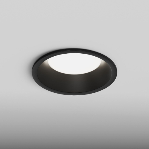 Точечный светильник Hesby Lighting Harstad HSBL_0227 изображение в интернет-магазине Cramer Light фото 6