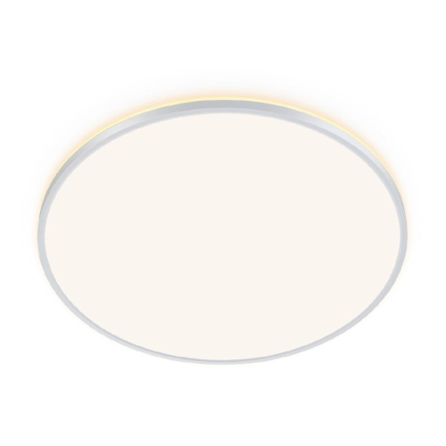 Потолочный светильник Citilux Norma CL748600 изображение в интернет-магазине Cramer Light фото 3