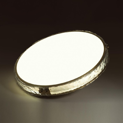 Потолочный светильник Sonex Felice 7722/65L изображение в интернет-магазине Cramer Light фото 6