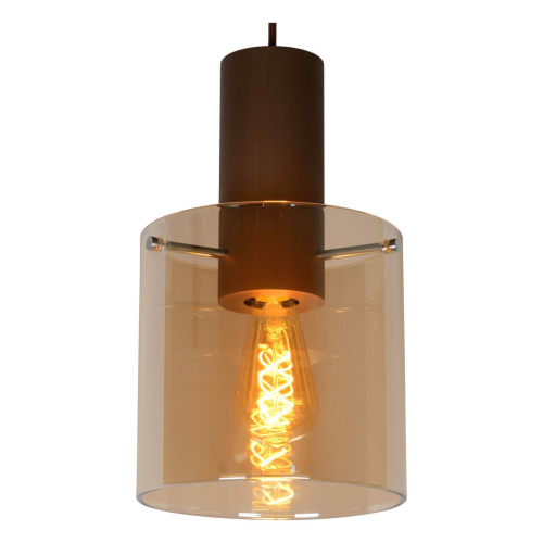 Подвесной светильник Lucide TOLEDO 74405/01/62 изображение в интернет-магазине Cramer Light фото 2