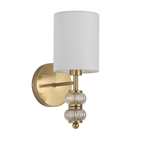 Бра Lumion Moderni Ilmira 8337/1W дополнительное фото