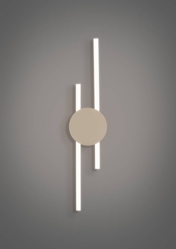 Настенный светильник Eglo Venticello 902126 изображение в интернет-магазине Cramer Light фото 6