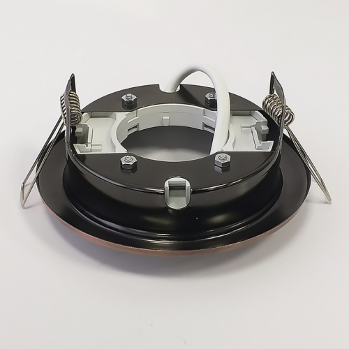 Основание для светильника EKS ЦБ-00009277 изображение в интернет-магазине Cramer Light фото 2