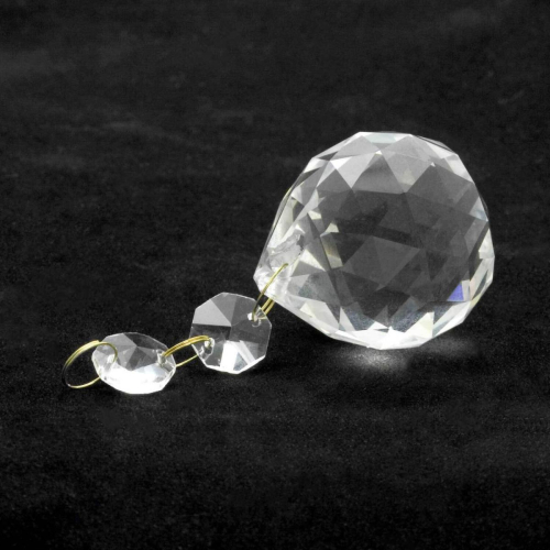 Подвесная люстра Lussole Lgo Arivaca LSP-8104 изображение в интернет-магазине Cramer Light фото 12