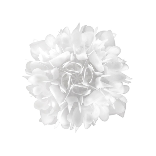 Подвесной светильник Loft IT Clizia 10594/530 White изображение в интернет-магазине Cramer Light фото 7