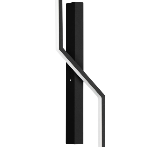 Настенный светильник Lightstar Palla 739627 изображение в интернет-магазине Cramer Light фото 3