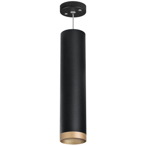 Подвесной светильник Lightstar Rullo RP49740 (214497+590057+203440) изображение в интернет-магазине Cramer Light