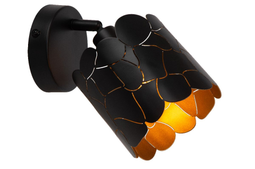 Спот Lucide Almelo 21234/01/30 изображение в интернет-магазине Cramer Light