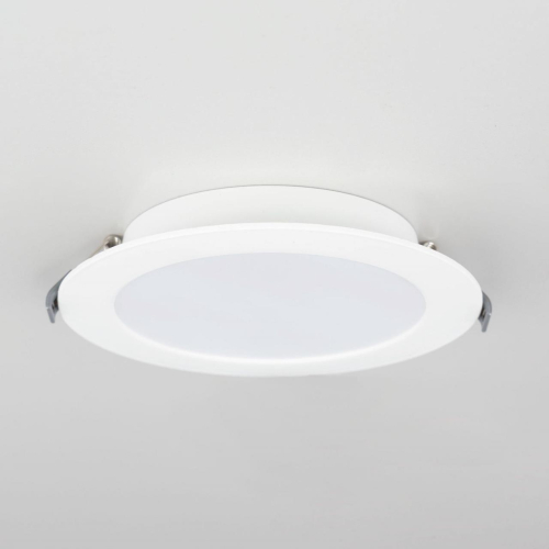 Встраиваемый светильник Citilux Галс CLD5512N изображение в интернет-магазине Cramer Light фото 3