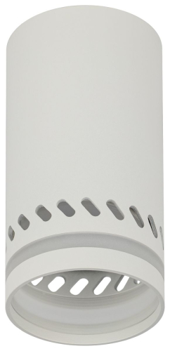 Накладной светильник Эра OL50 WH Б0059802 изображение в интернет-магазине Cramer Light фото 2