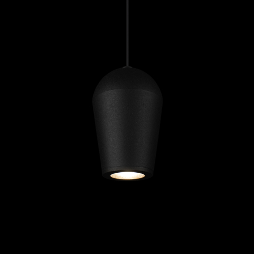Подвесной светильник Loft IT Blackout 10357/1 изображение в интернет-магазине Cramer Light фото 6