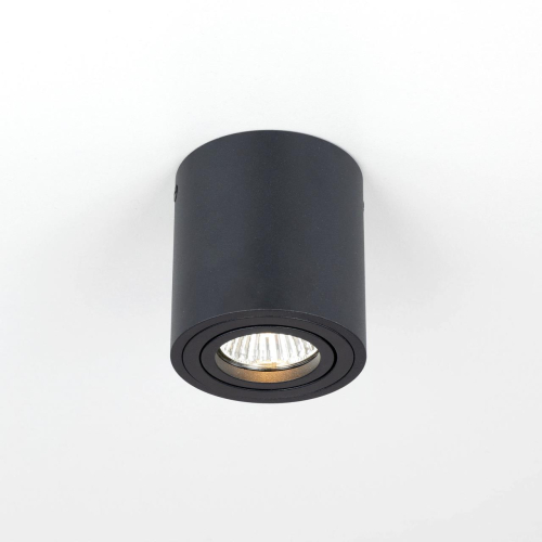 Накладной светильник Citilux Дюрен CL538113 изображение в интернет-магазине Cramer Light фото 2