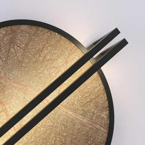 Настенный светильник Favourite Tallar 4443-1W изображение в интернет-магазине Cramer Light фото 5