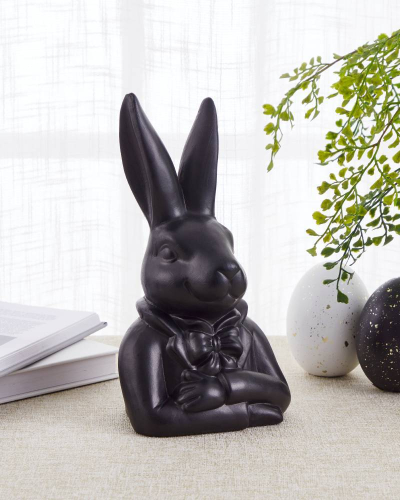 Фигурка Заяц Eglo Gopeng 427973 изображение в интернет-магазине Cramer Light фото 2