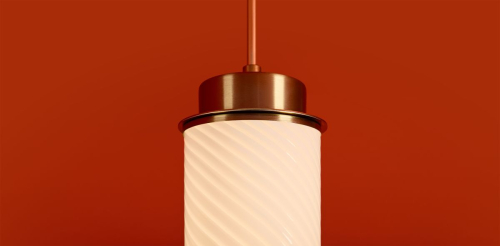 Подвесной светильник Freya Iride FR5627PL-L15BBS изображение в интернет-магазине Cramer Light фото 11