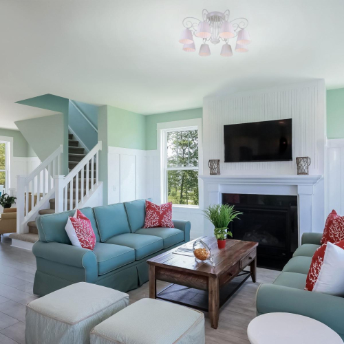 Потолочная люстра Bogates Severina 303/8 изображение в интернет-магазине Cramer Light фото 4