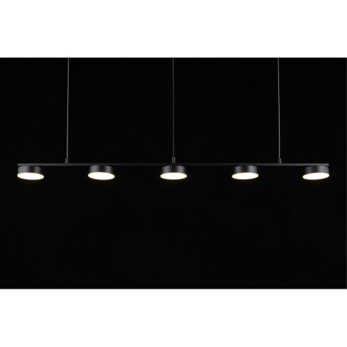 Подвесная люстра Aployt Usia APL.047.03.35 изображение в интернет-магазине Cramer Light фото 6