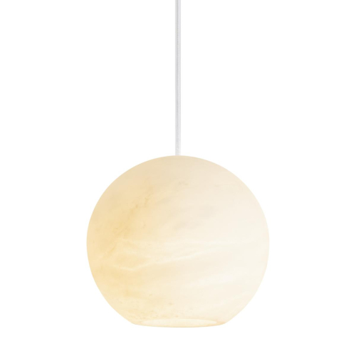 Подвесной светильник Freya Pietre FR5592PL-01BS1 изображение в интернет-магазине Cramer Light фото 12