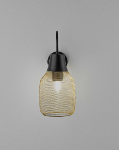 Бра Moderli Adalina V11832-1W дополнительное фото фото 5