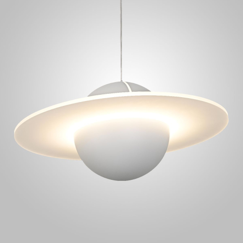 Подвесной светильник ImperiumLoft Parma 208704-23 изображение в интернет-магазине Cramer Light