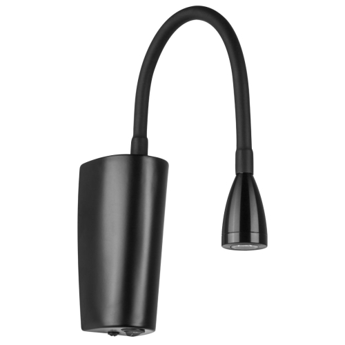 Бра Lightstar Muro III 808647 дополнительное фото