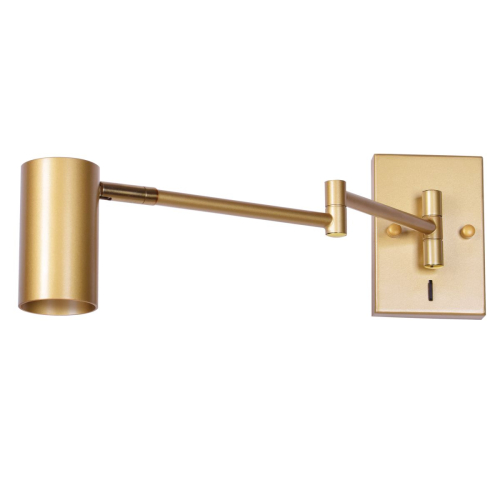 Бра Lightstar Loft HP16 765633 дополнительное фото