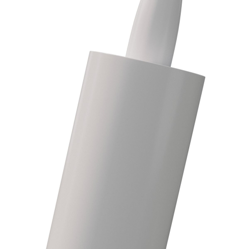 Бра Lightstar Omega 200246 дополнительное фото фото 2