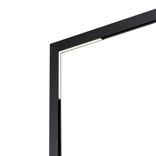 Трековый светильник Novotech Flum 358915 изображение в интернет-магазине Cramer Light фото 3