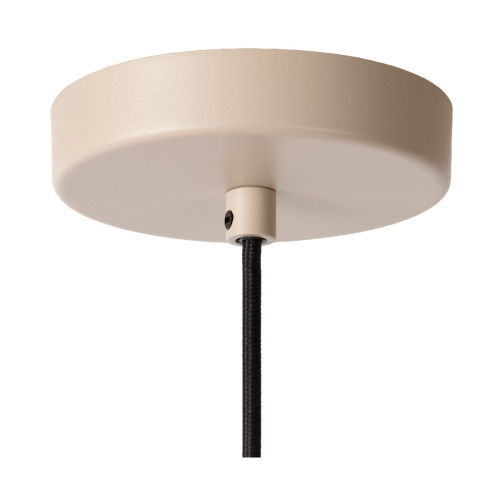 Подвесной светильник Lucide Lambres 45410/15/41 изображение в интернет-магазине Cramer Light фото 6