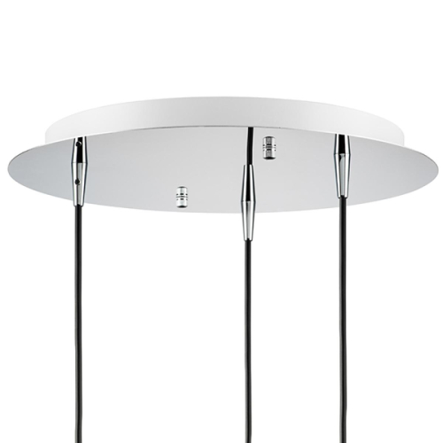 Подвесная люстра Lightstar Pentola 803057 изображение в интернет-магазине Cramer Light фото 11