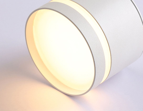 Накладной светильник Ambrella Light IP Protect TN6571 изображение в интернет-магазине Cramer Light фото 2