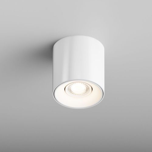 Накладной светильник Hesby Lighting Essence HSBL_0107 изображение в интернет-магазине Cramer Light фото 6