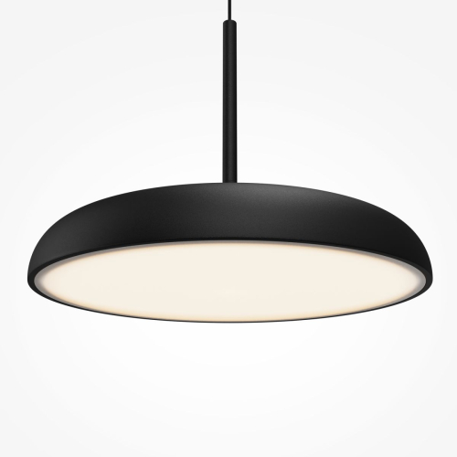 Подвесной светильник Maytoni Gerhard MOD189PL-L39B3K изображение в интернет-магазине Cramer Light фото 2