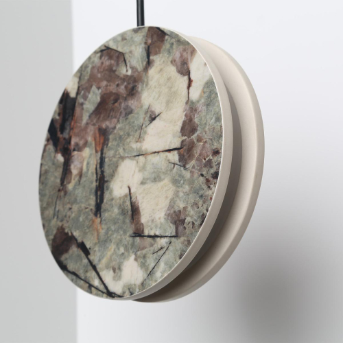 Подвесной светильник Favourite Sten 4447-1P изображение в интернет-магазине Cramer Light фото 5