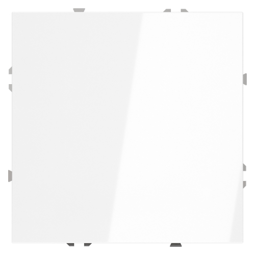 Заглушка Voltum S70 VLS080101 дополнительное фото