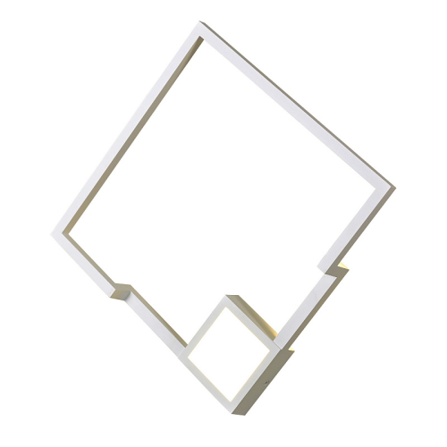 Настенный светильник Mantra Boutique 7668 изображение в интернет-магазине Cramer Light