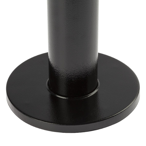 Опора для светильников Эра Б0048091 изображение в интернет-магазине Cramer Light фото 2