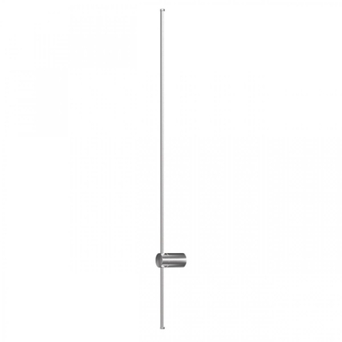 Настенный светильник Loft IT Rays 10054GR изображение в интернет-магазине Cramer Light