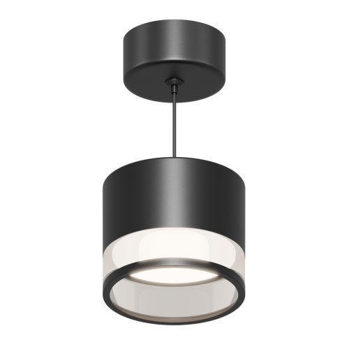 Подвесной светильник Apeyron 16-203 изображение в интернет-магазине Cramer Light