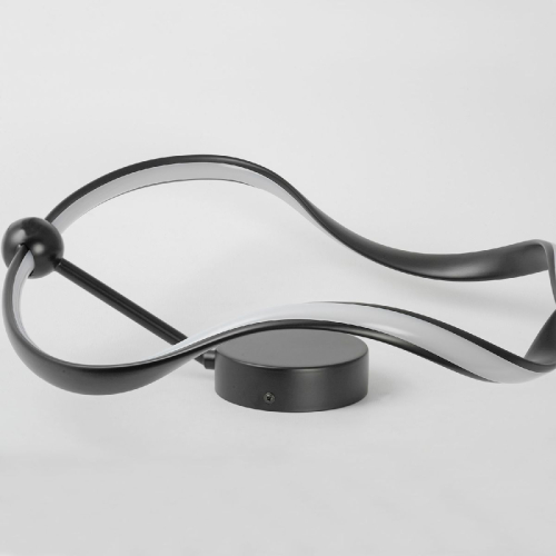 Потолочная люстра Lussole Kent LSP-7288 изображение в интернет-магазине Cramer Light фото 4