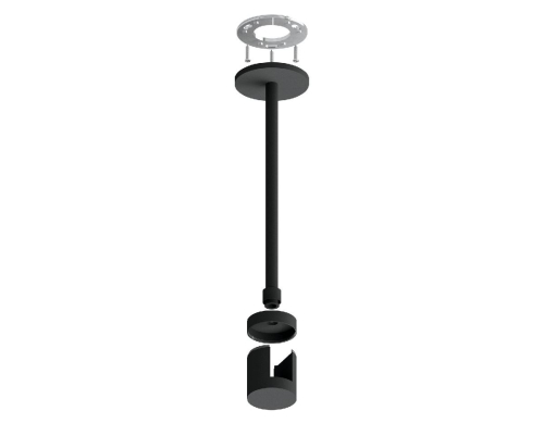 Накладной крепеж Ambrella Light Diy spot A9227 изображение в интернет-магазине Cramer Light