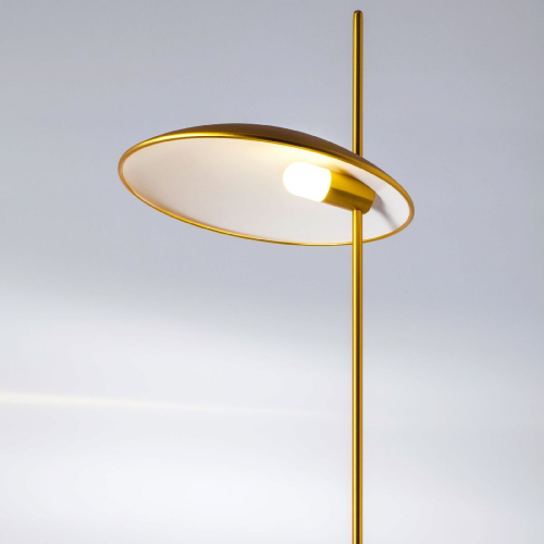 Торшер Lightstar Marmara 801713 изображение в интернет-магазине Cramer Light фото 7