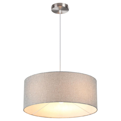 Подвесной светильник Lumion Nikki Moderni 8251/3 изображение в интернет-магазине Cramer Light фото 4