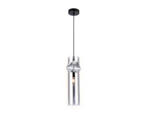 Подвесной светильник Ambrella Light Traditional TR3561 изображение в интернет-магазине Cramer Light